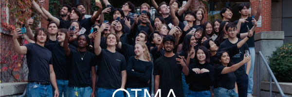 QTMA First Year Hiring 2024-2025